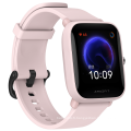 Affichage Amazfit BiP U Watch Smart Watch Smart 1.43Inch